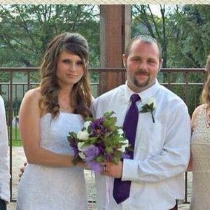 Meet your Posher, Carrie